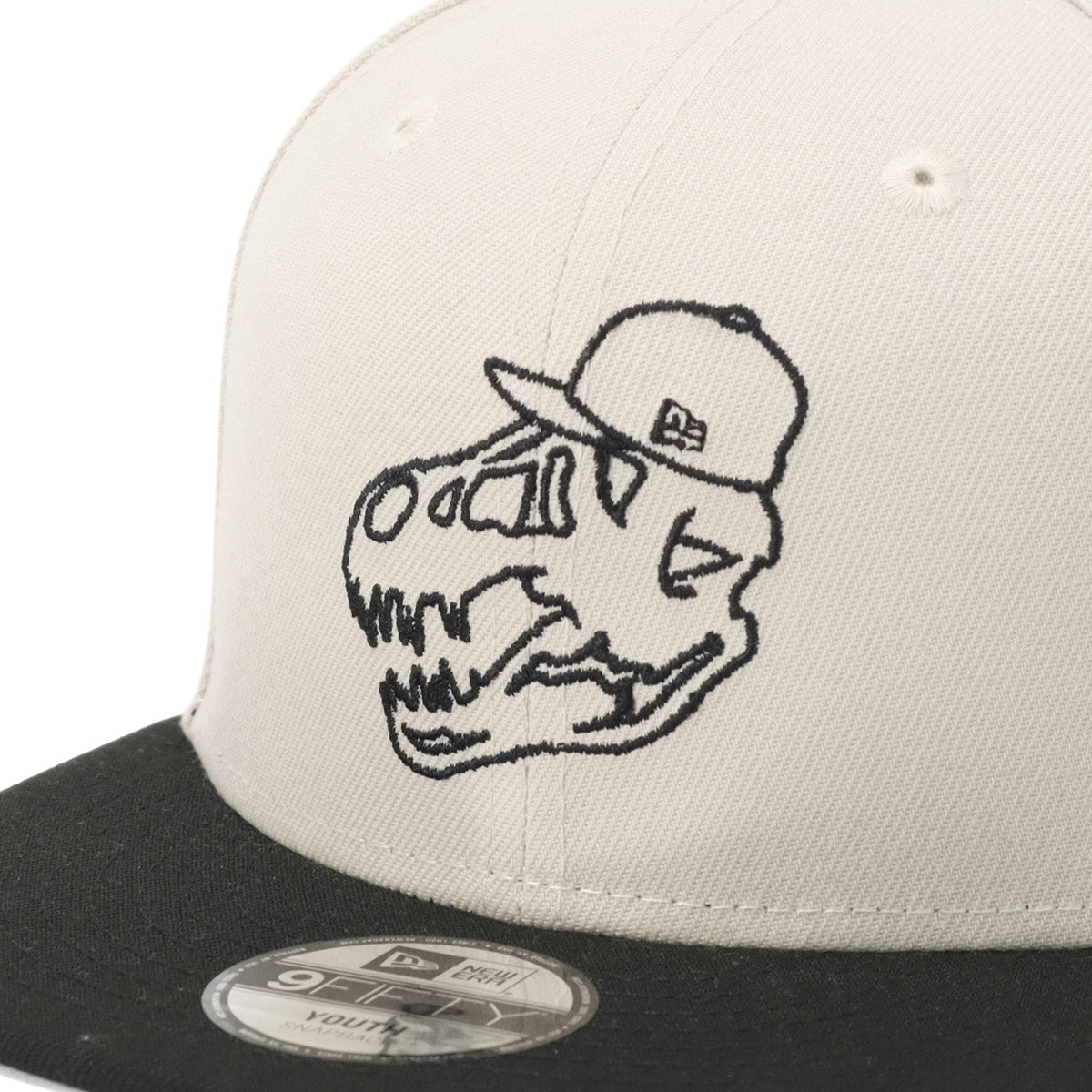 newera-9fifty-kids