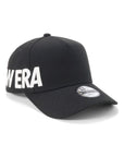 newera-9forty_a-frame-kids