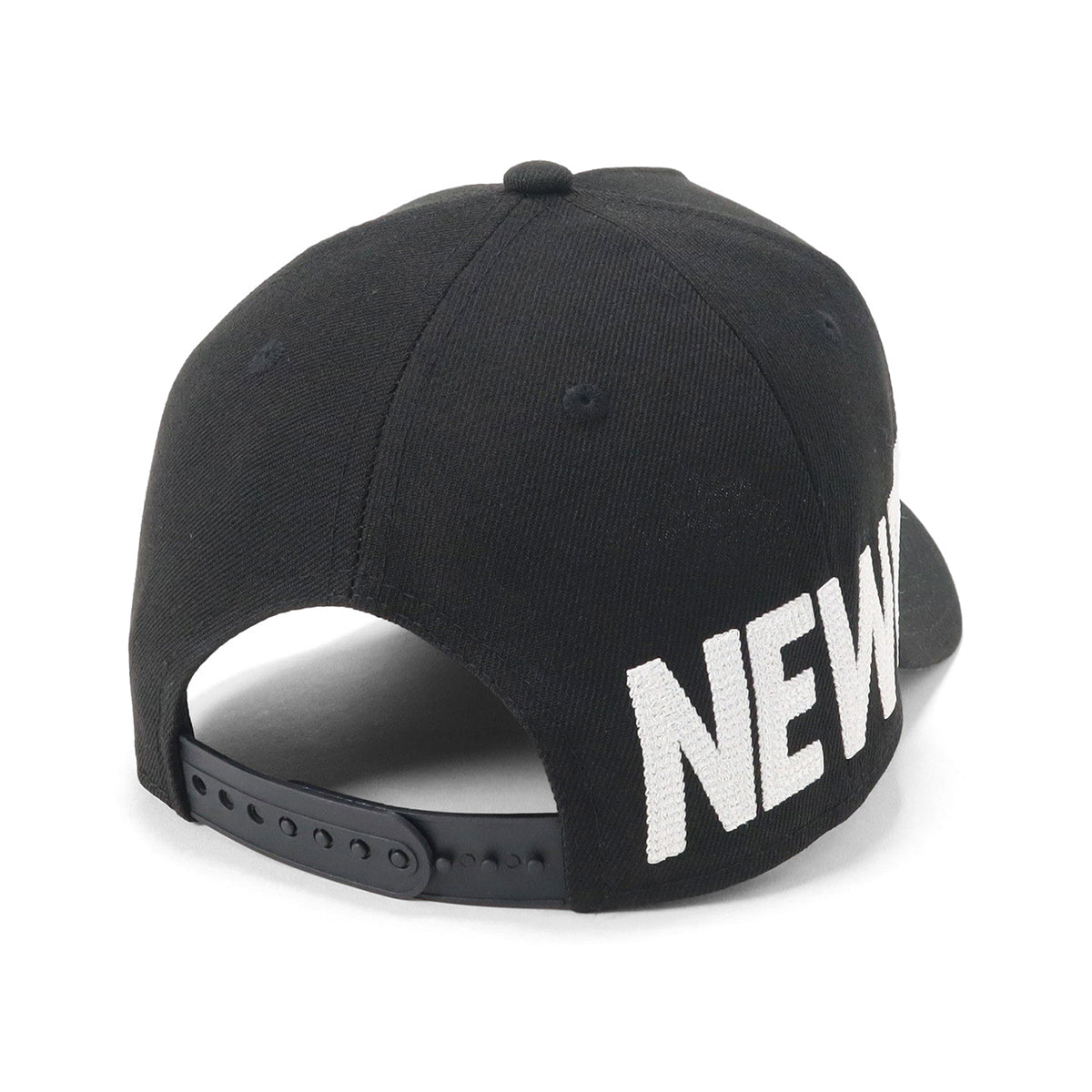 newera-9forty_a-frame-kids