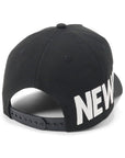 newera-9forty_a-frame-kids