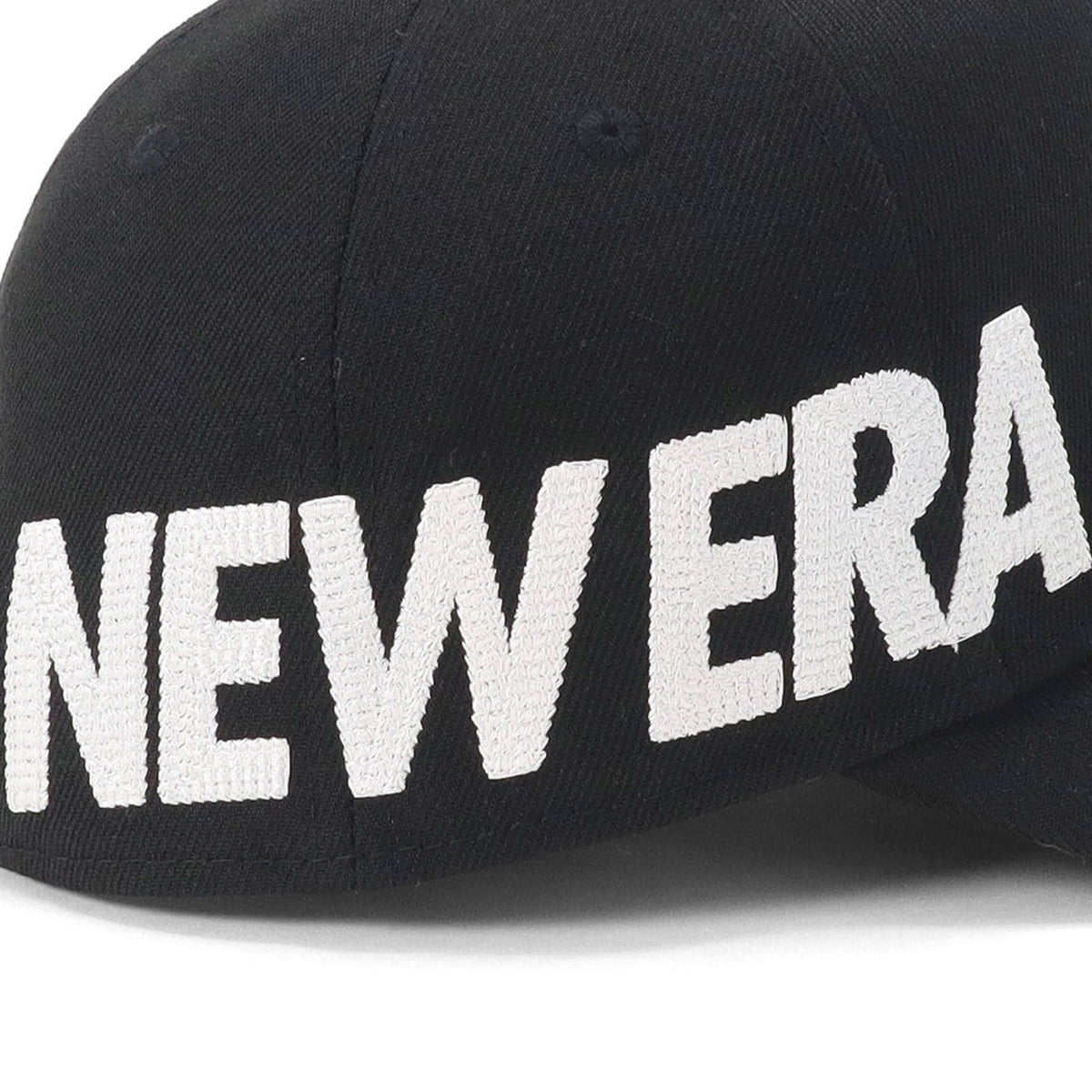 newera-9forty_a-frame-kids