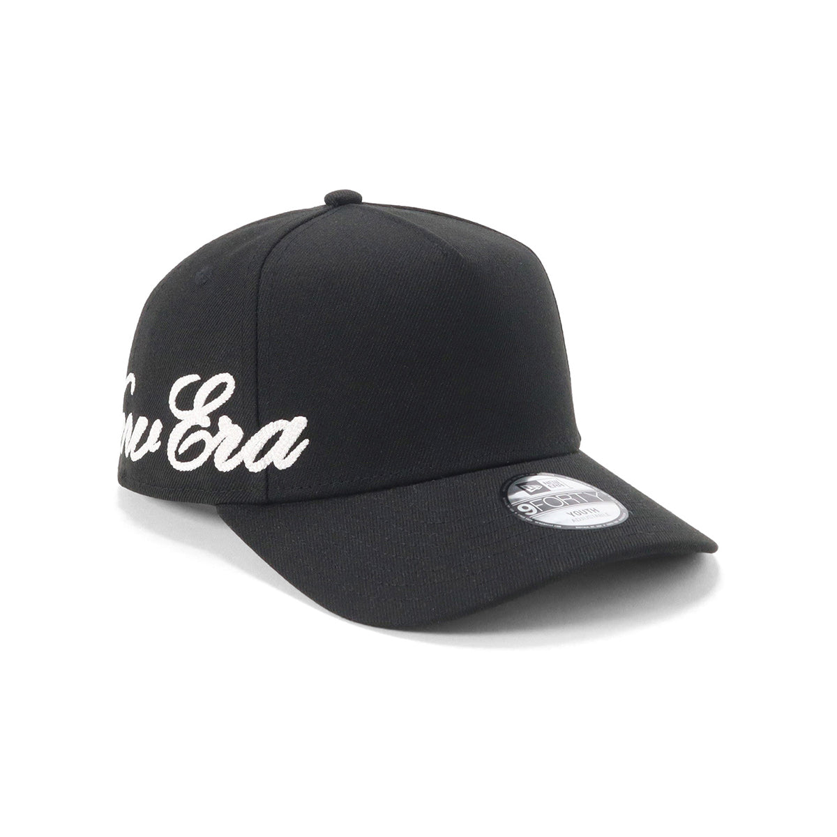 newera-9forty_a-frame-kids