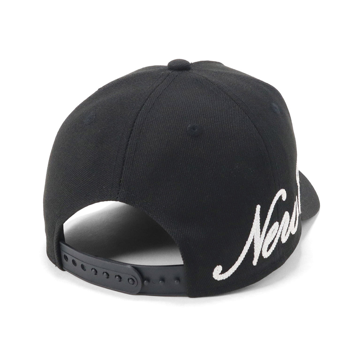 newera-9forty_a-frame-kids