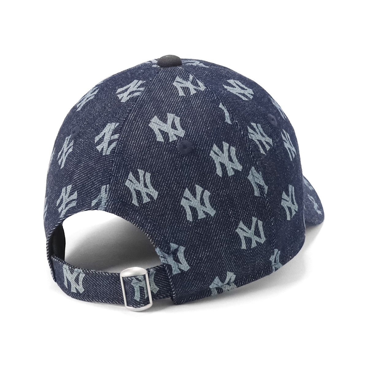 newera-9twenty-kids