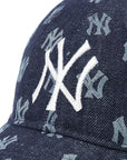 newera-9twenty-kids