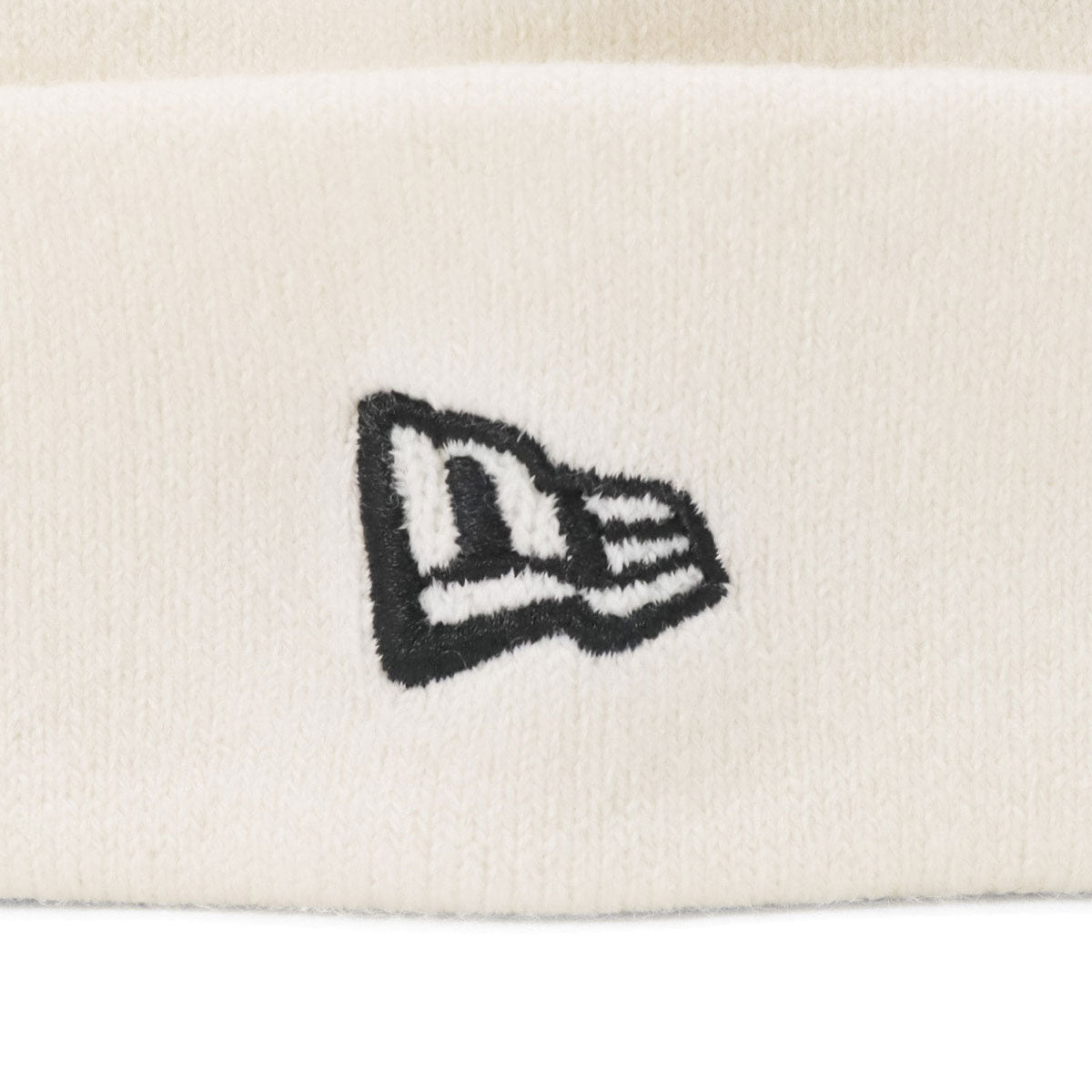 newera-square_knit-kids