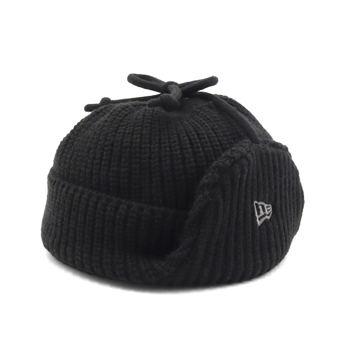 newera-trapper-kids