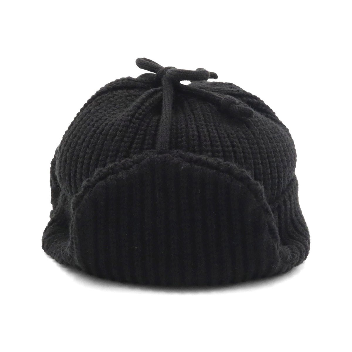 newera-trapper-kids