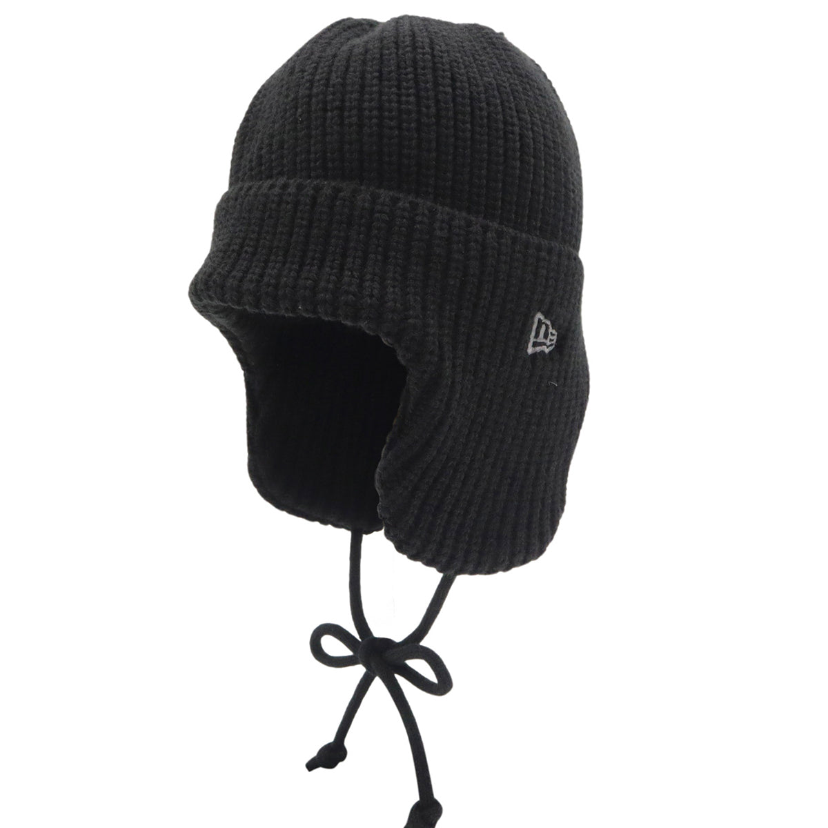 newera-trapper-kids