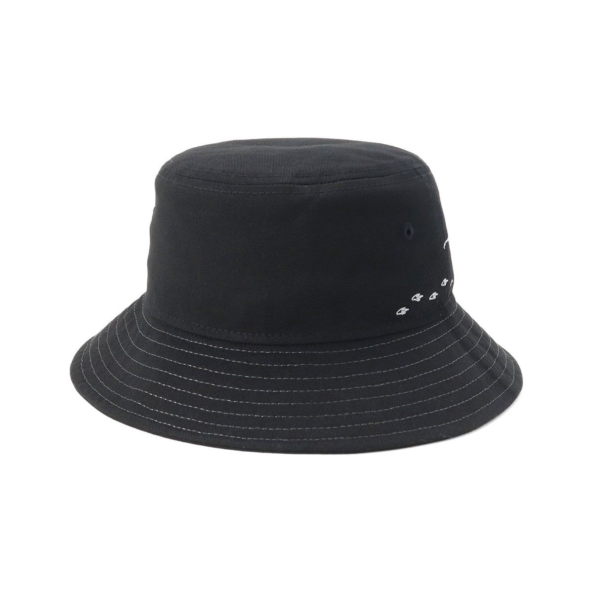 newera-bucket-01-kids