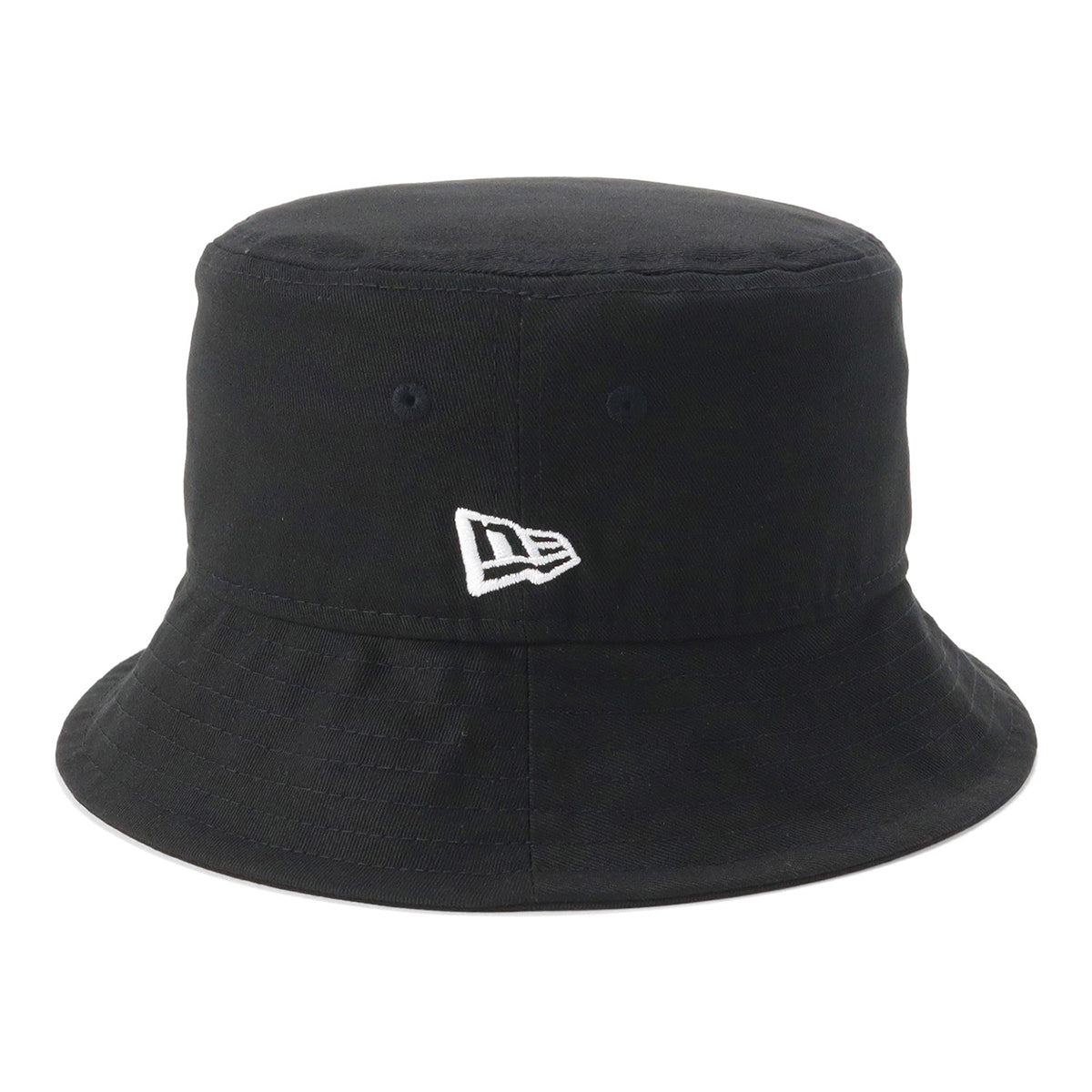 newera-bucket-01-kids