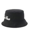 newera-bucket-01-kids