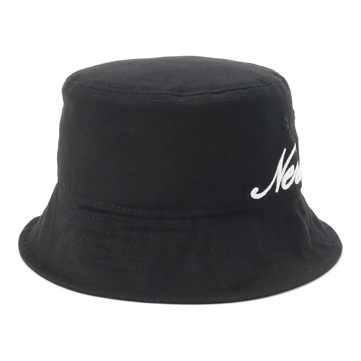 newera-bucket-01-kids