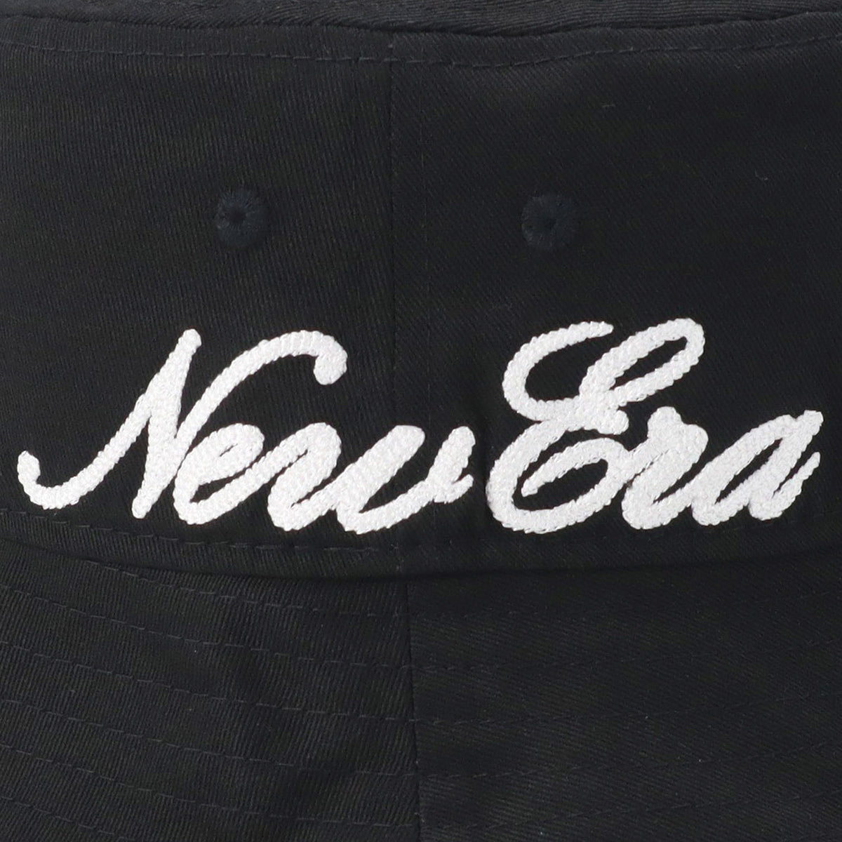 newera-bucket-01-kids