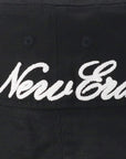 newera-bucket-01-kids