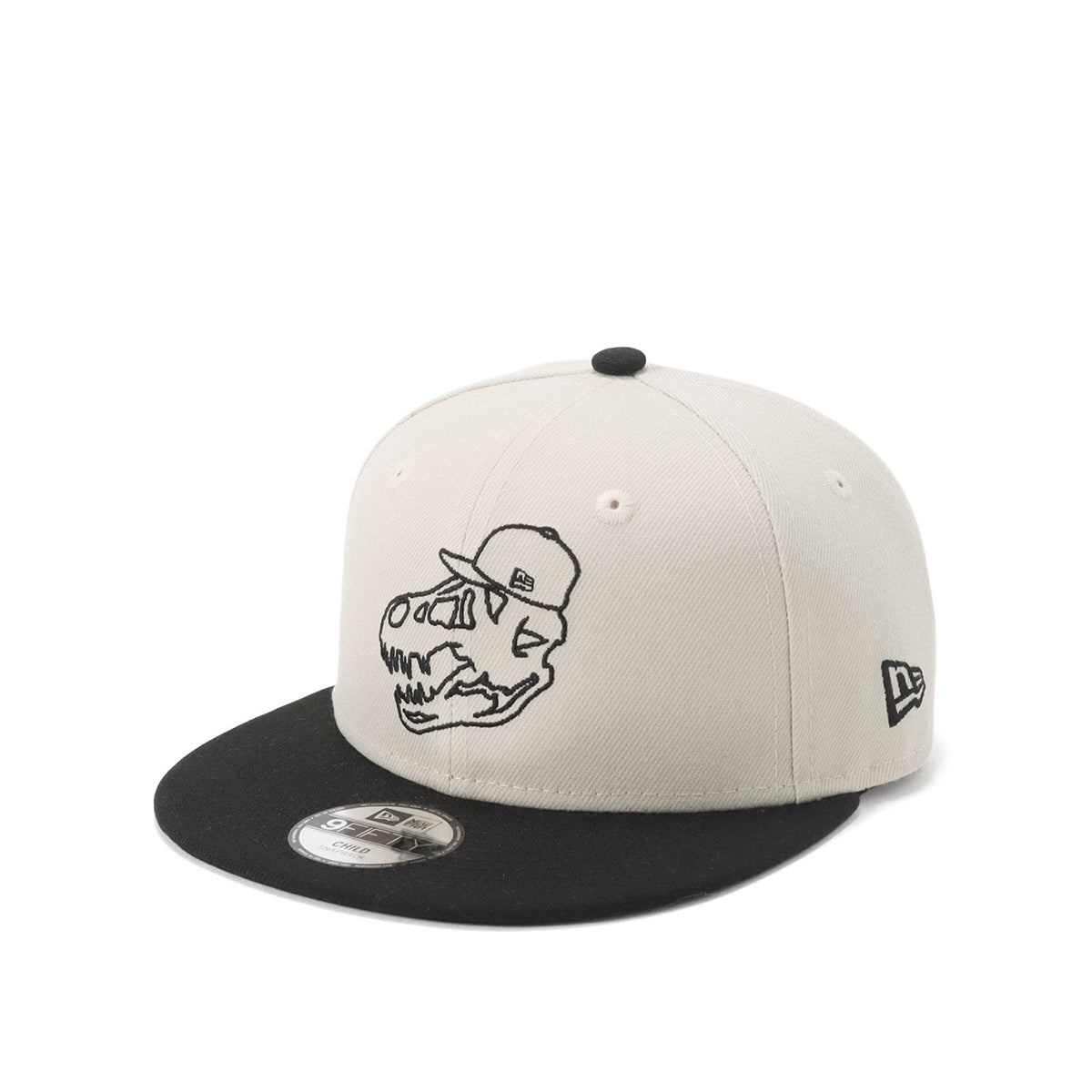 newera-9fifty-kids