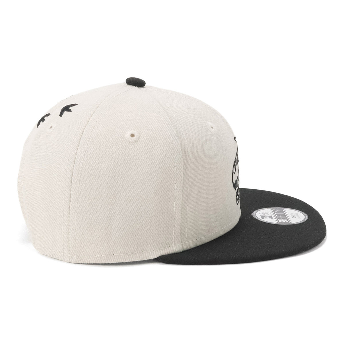 newera-9fifty-kids