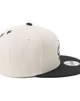 newera-9fifty-kids