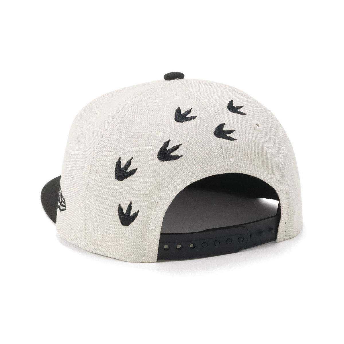 newera-9fifty-kids