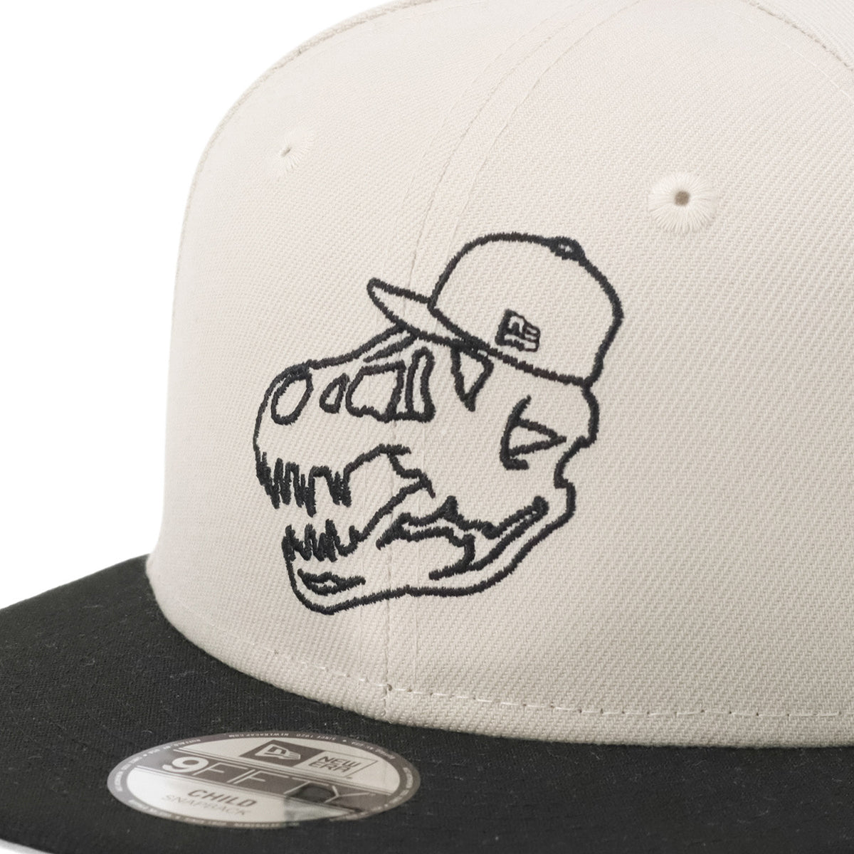 newera-9fifty-kids