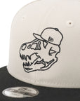 newera-9fifty-kids