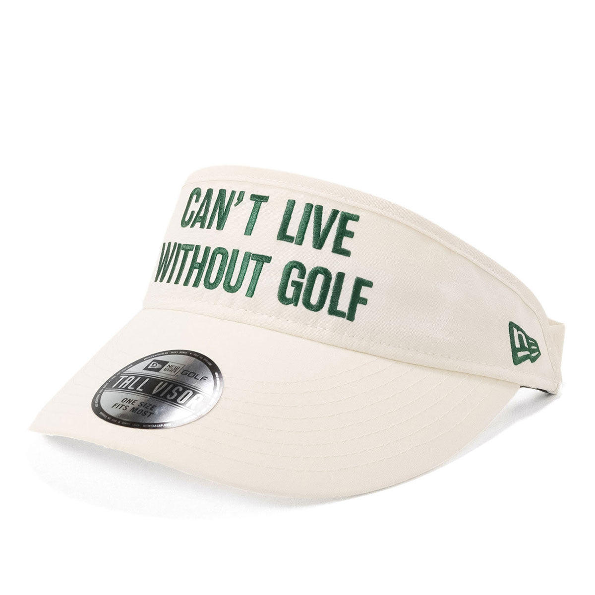 newera-tall_visor-golf