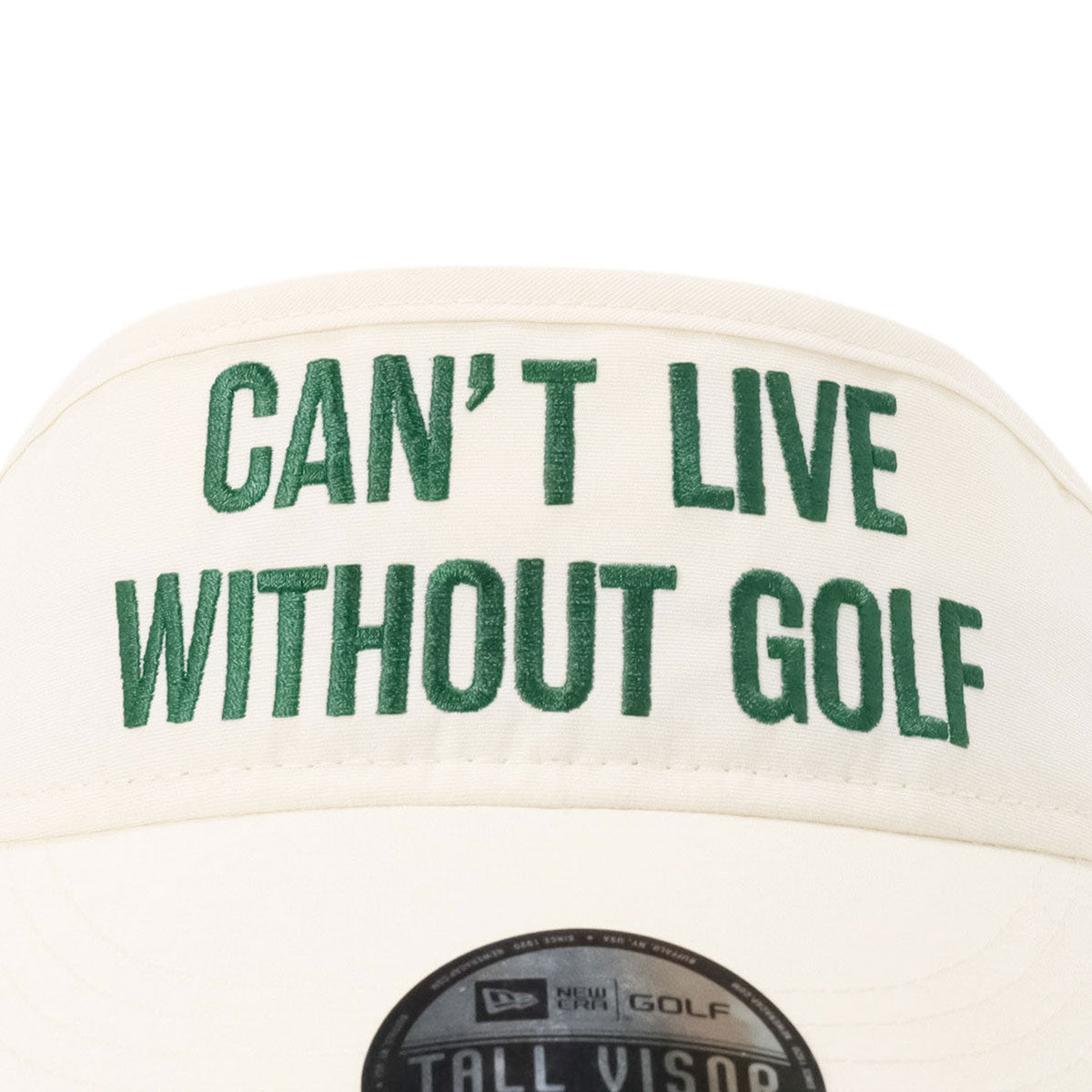 newera-tall_visor-golf