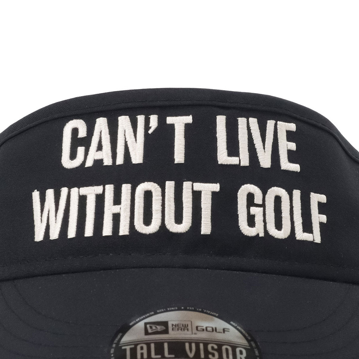 newera-tall_visor-golf