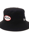 newera-bucket-01-golf