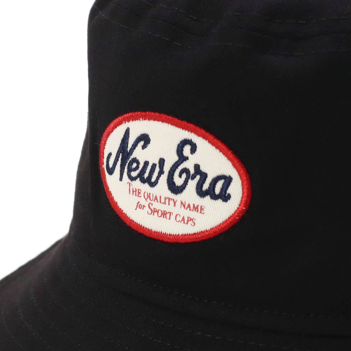 newera-bucket-01-golf