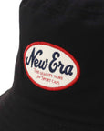 newera-bucket-01-golf