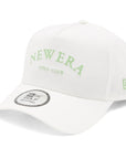 newera-9forty_a-frame-golf