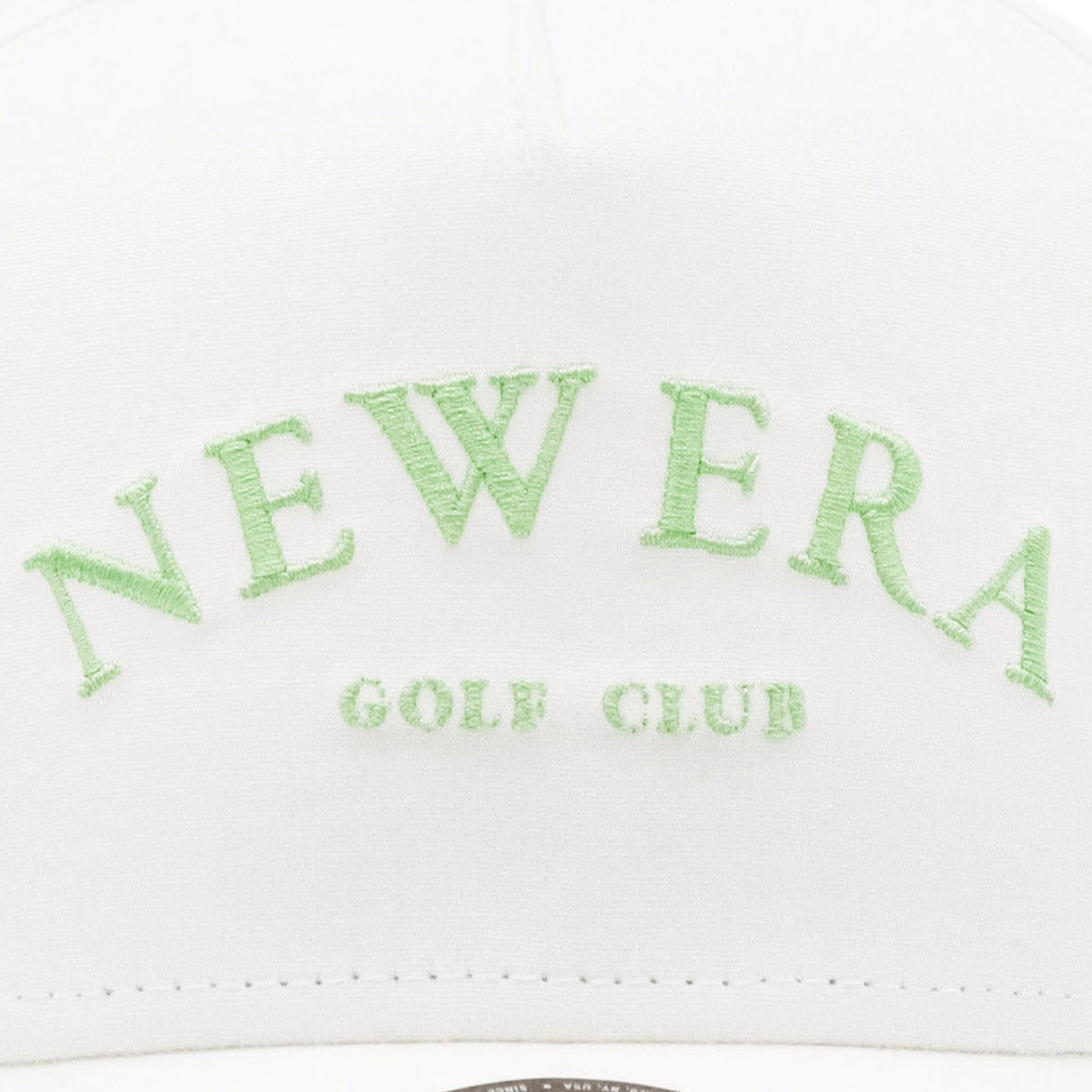 newera-9forty_a-frame-golf