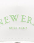 newera-9forty_a-frame-golf