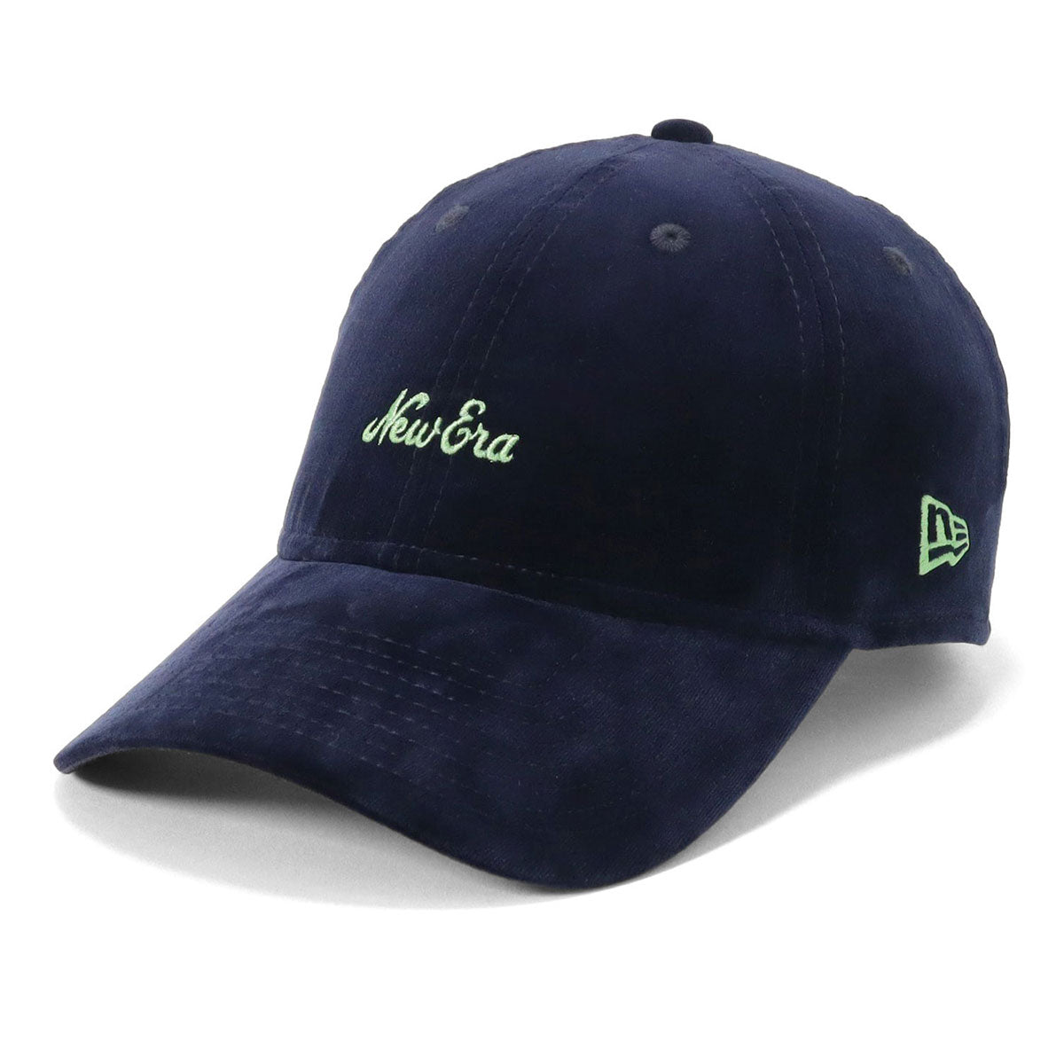 newera-9thirty_24-golf