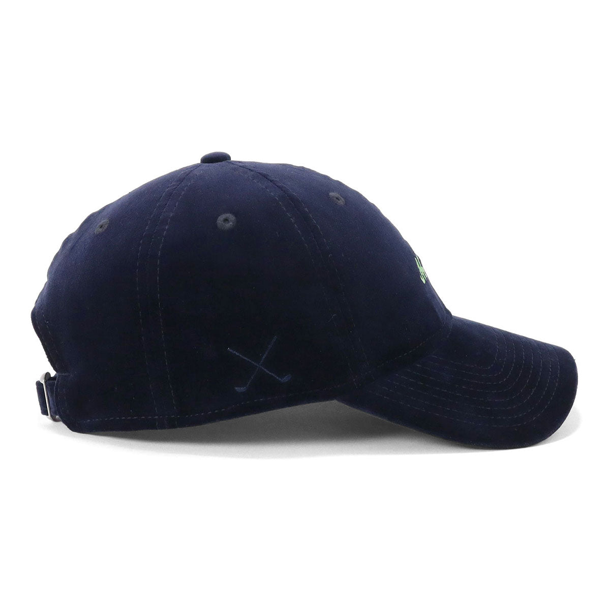 newera-9thirty_24-golf