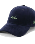 newera-9thirty_24-golf