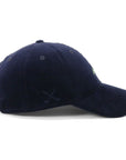 newera-9thirty_24-golf