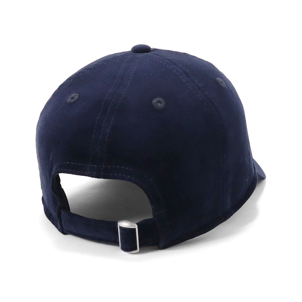 newera-9thirty_24-golf