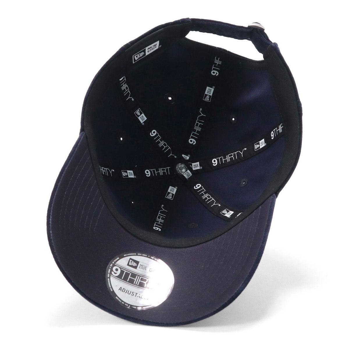 newera-9thirty_24-golf