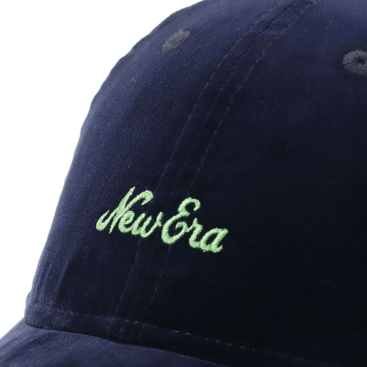 newera-9thirty_24-golf