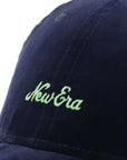 newera-9thirty_24-golf