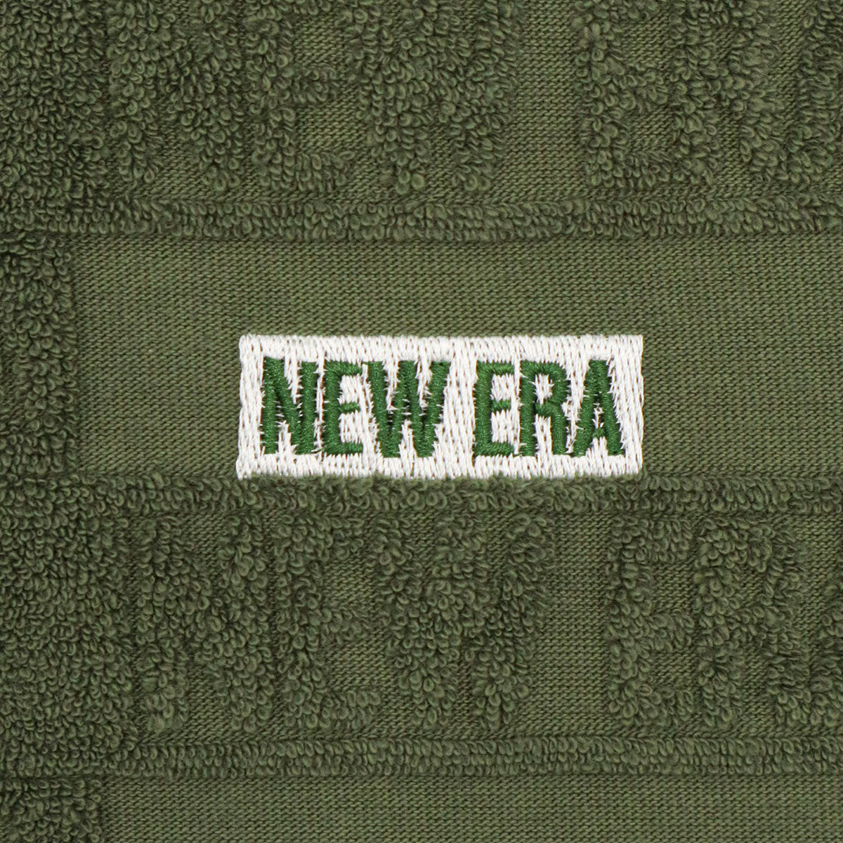 newera-golf