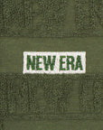 newera-golf