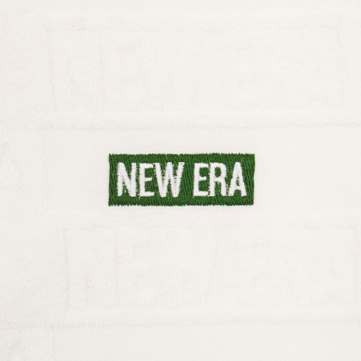 newera-golf