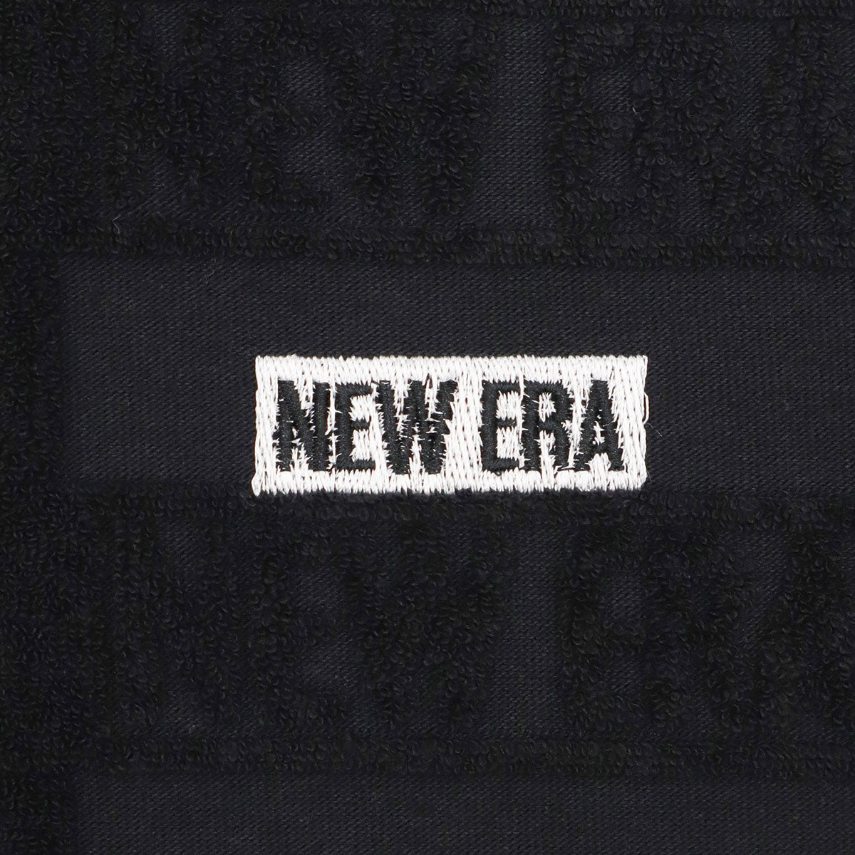 newera-golf