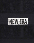 newera-golf