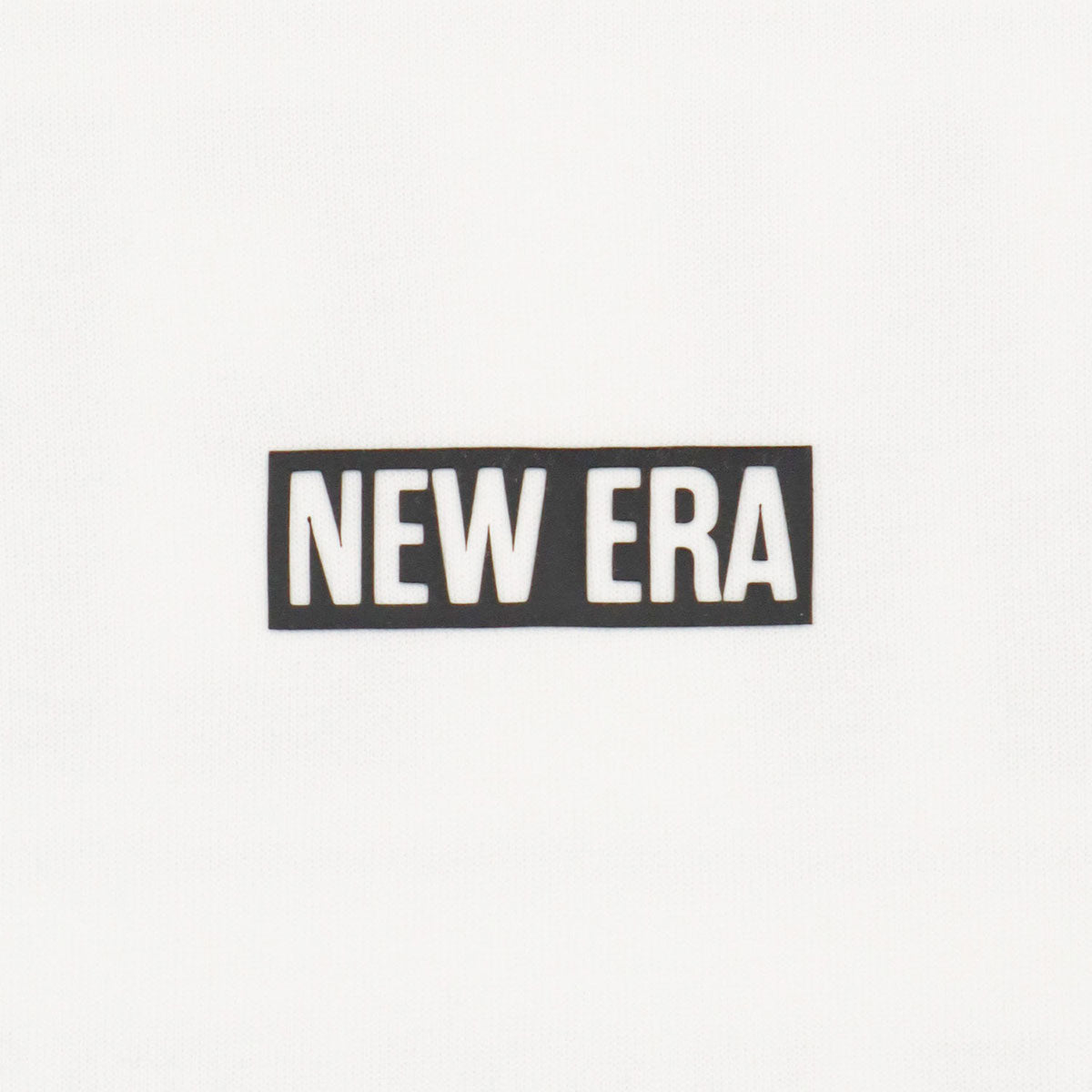 newera-golf