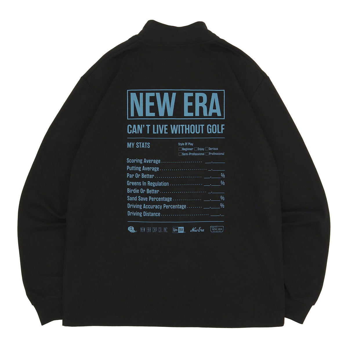 newera-golf