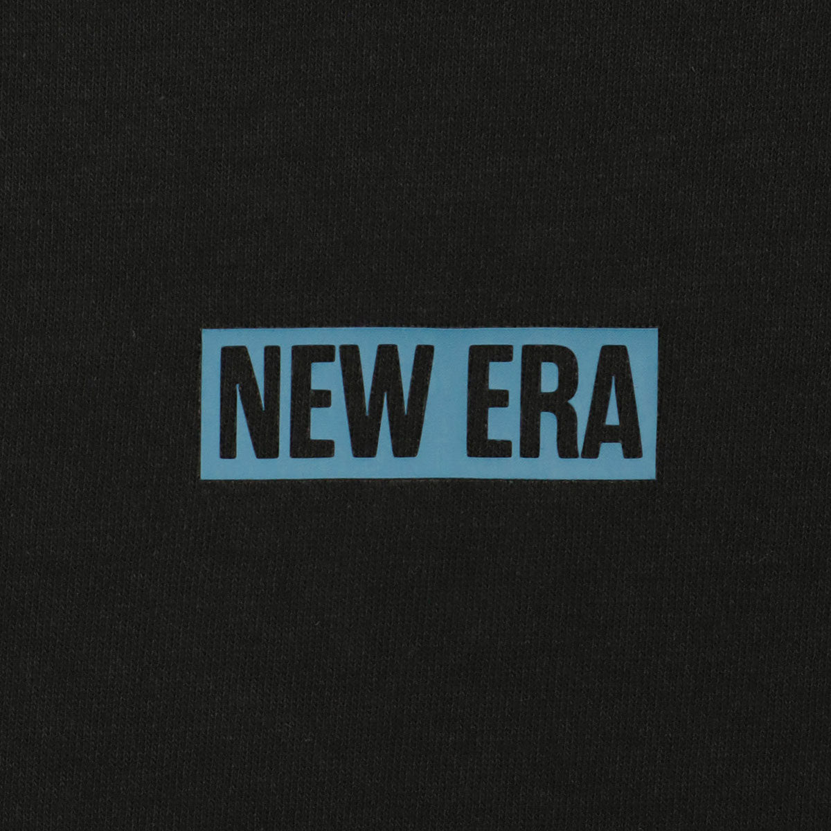 newera-golf